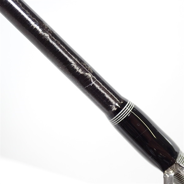 ２４オシアプラッガー ライトコンセプトＳ７６ＭＬ